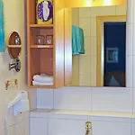 Loewenhof Otel 2*