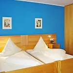 Otel Loewenhof