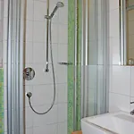 Loewenhof Otel