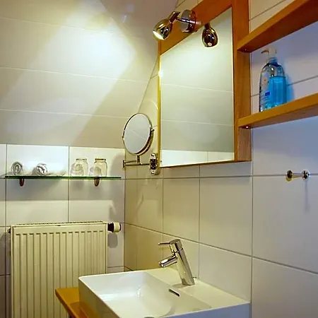 Loewenhof Hotel 2*