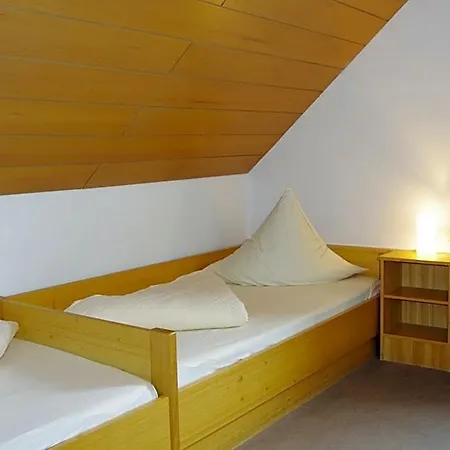 Loewenhof 2*